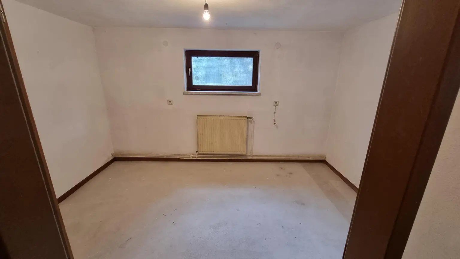 Haus in ruhiger Siedlungslage St. Pölten/Viehofen