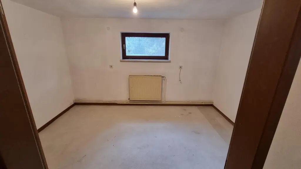 Haus in ruhiger Siedlungslage St. Pölten/Viehofen