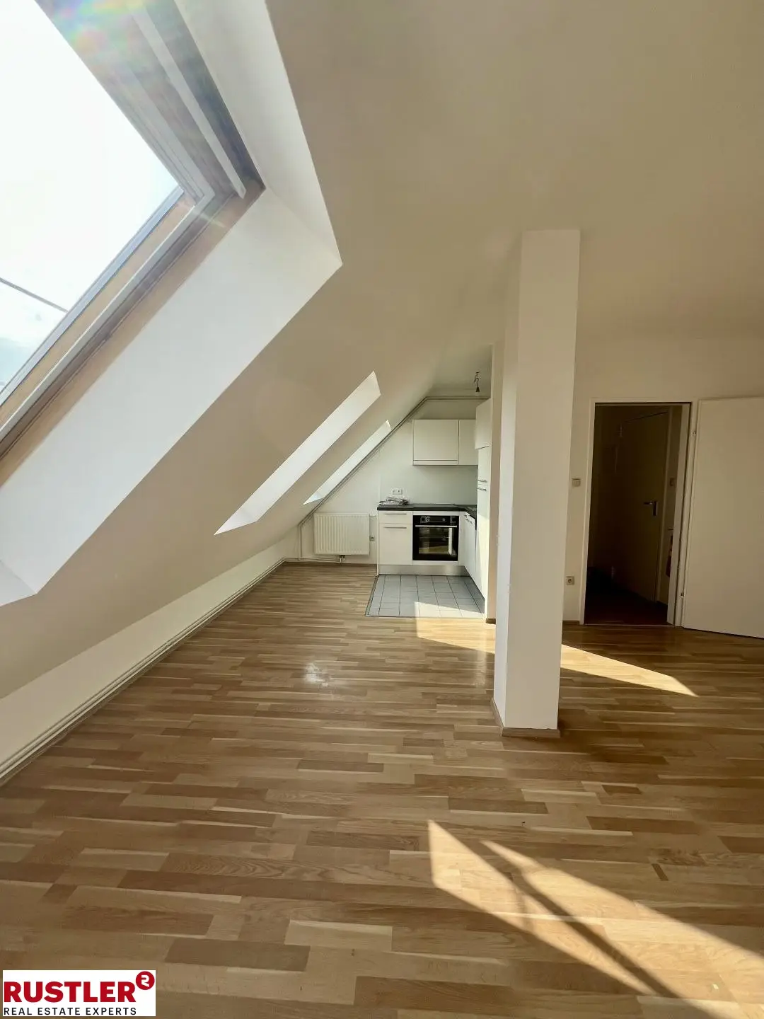 Wohnraum 2