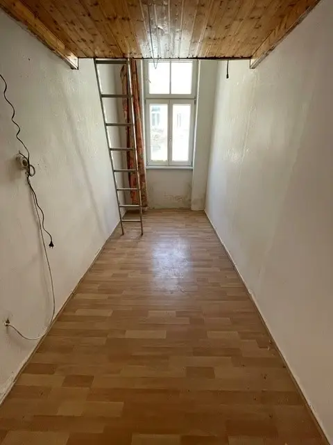 Zimmer 1