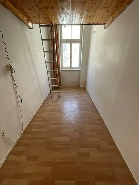 Zimmer 1