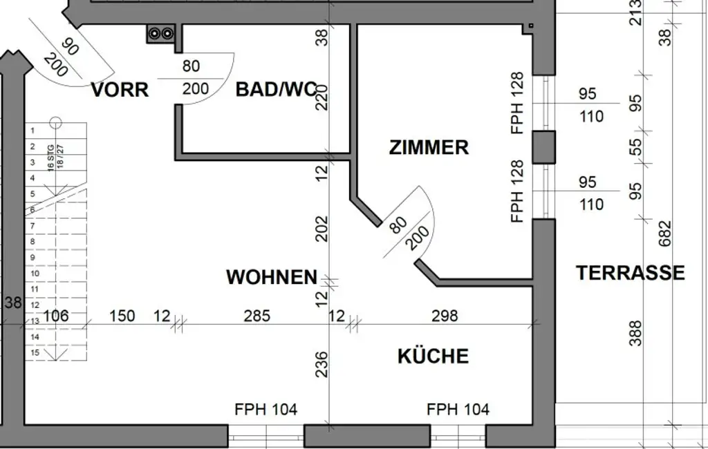 Plan
