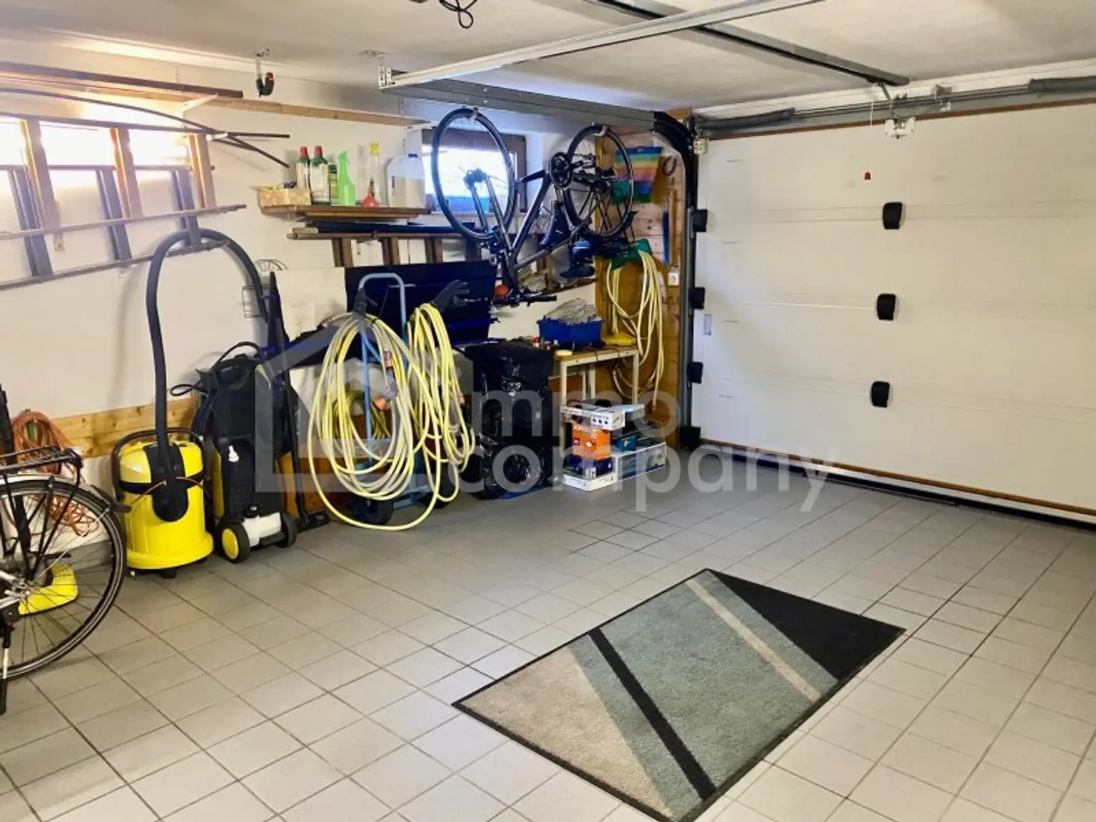 Natürlich wohnen, stilvoll genießen!