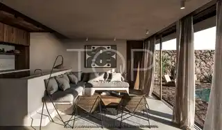 Salón