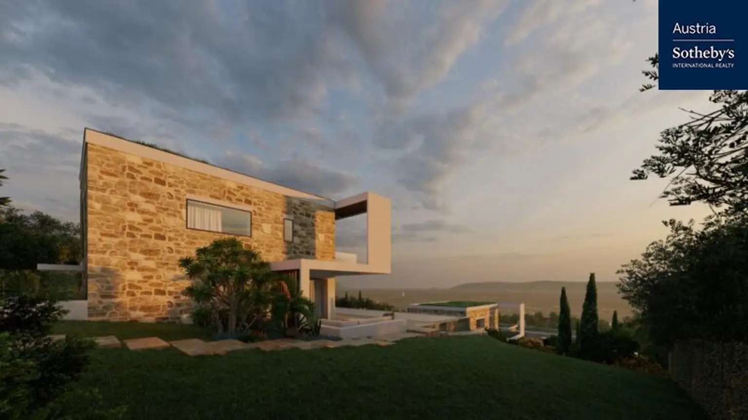 NEXT LEVEL PANORAMA LIVING