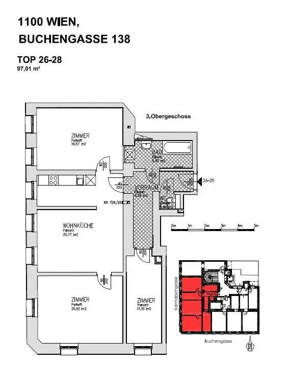 Plan 1