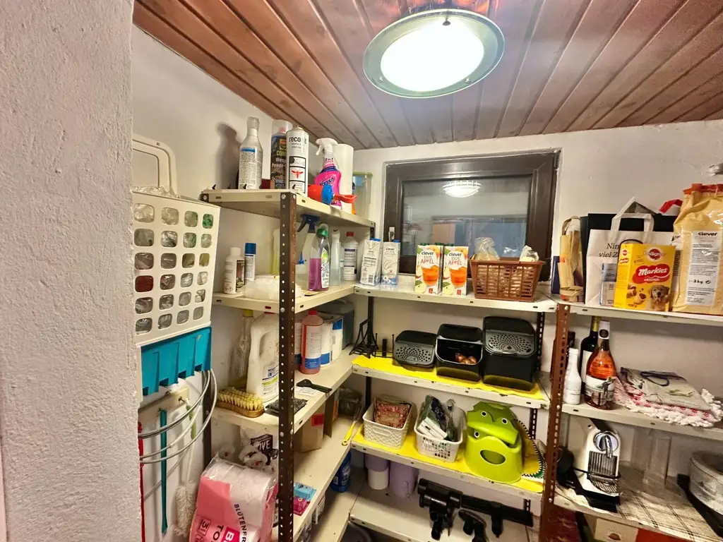 Ankommen & wohlfühlen – Ihr gepflegtes Landhaus in Ringelsdorf