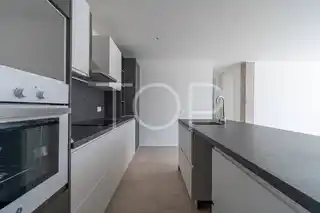Townhouse-Adeje-xxx-Tenerife-13