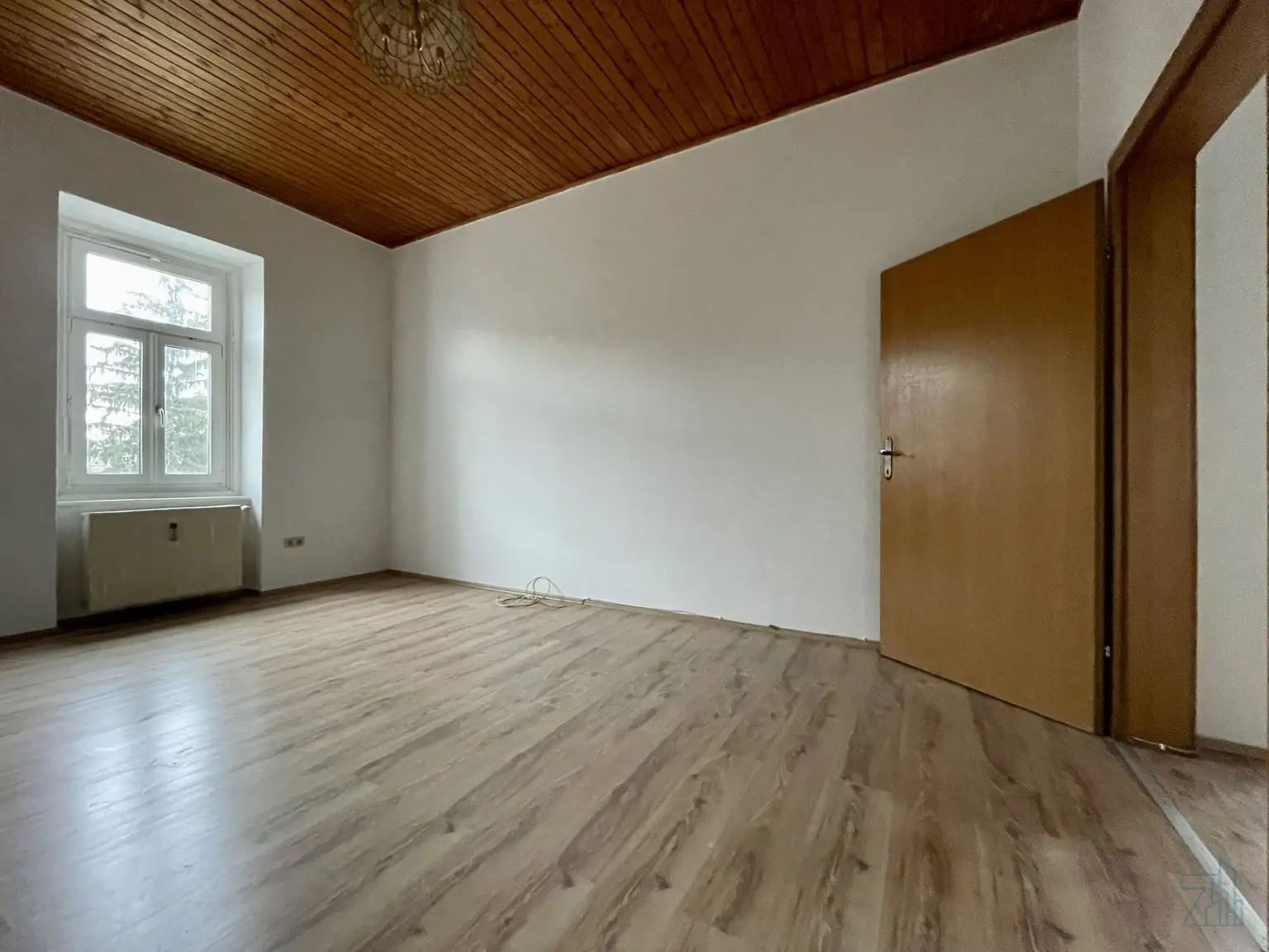 Foto 11.01.23, 13 41 21