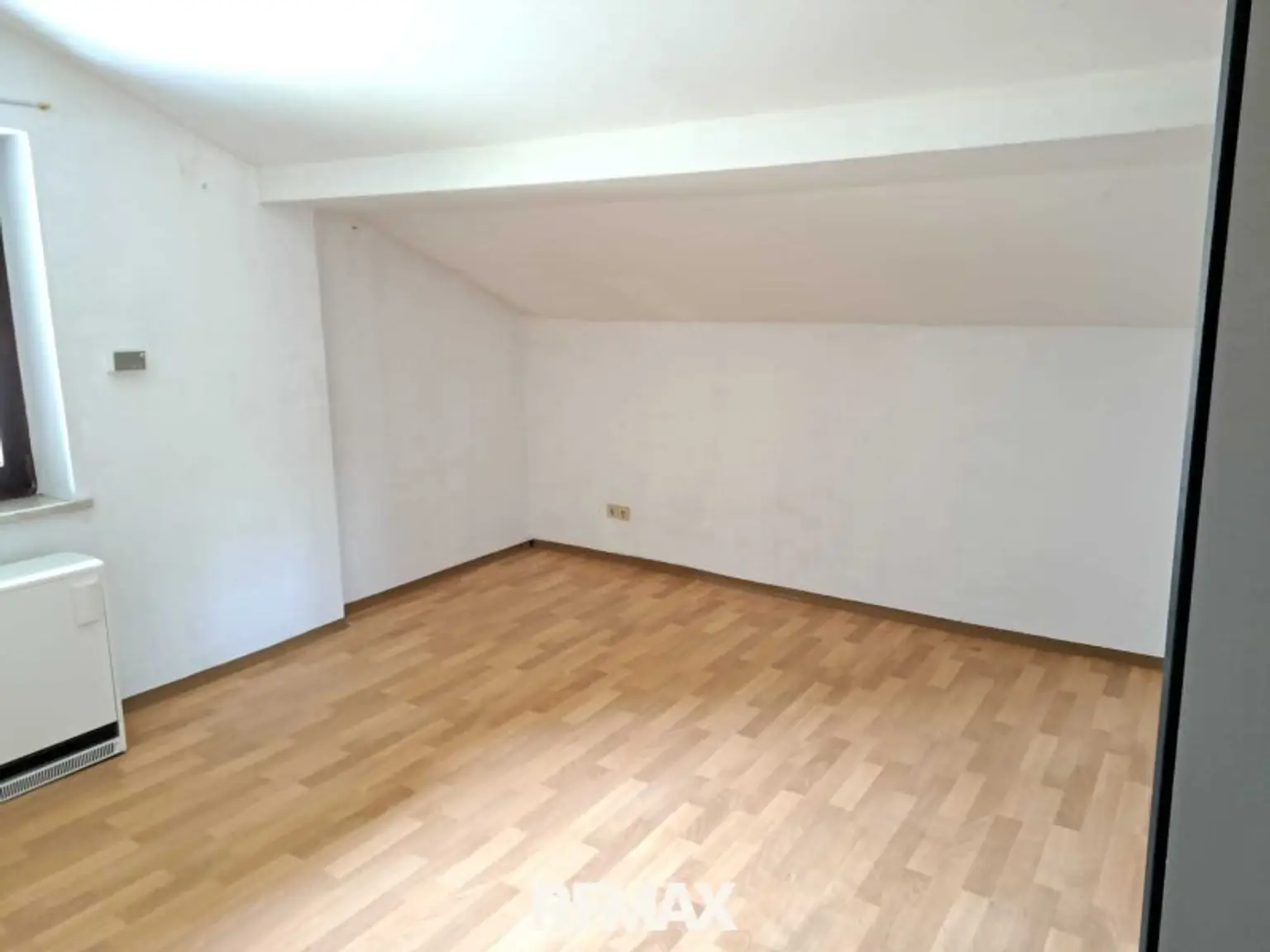 WohnungDG