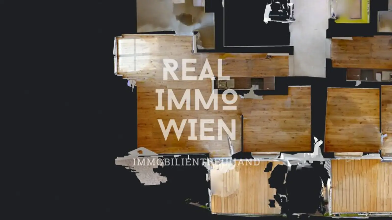 Wunderschöne sonnendurchflutete Wohnung mit Balkon im 23. Bezirk!!! Nähe U6 PERFEKTASTRAẞE!! 360°- 3D Grad Besichtigung