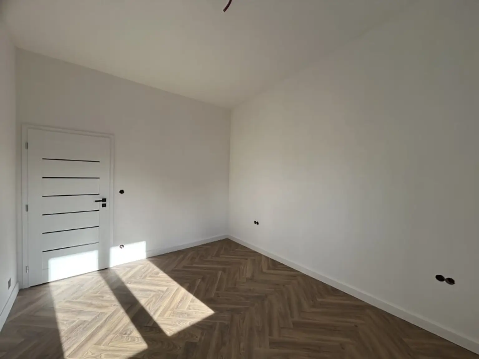 +++ERSTBEZUG++ Einfamilienhaus mit viel Liebe zum Detail,auf sonnigem Grundstück, am Ortsrand von Güssing! +++