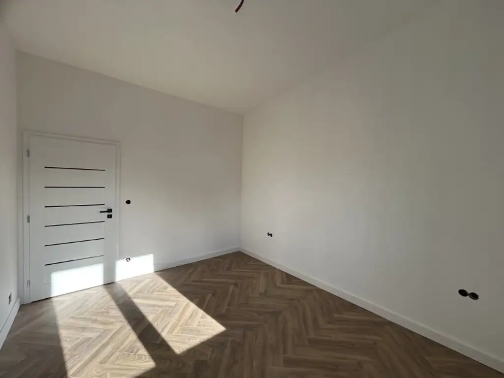 +++ERSTBEZUG++ Einfamilienhaus mit viel Liebe zum Detail,auf sonnigem Grundstück, am Ortsrand von Güssing! +++