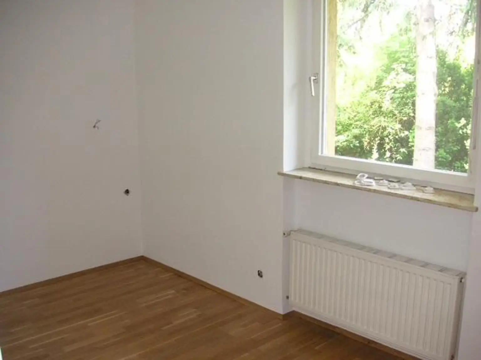 bce56a4b-5be9-40d0-979e-69a9cf5d2002