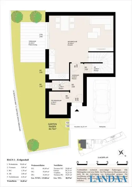 Plan