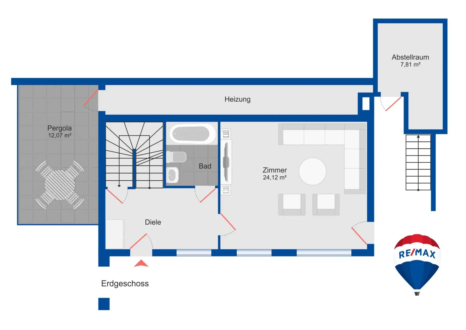 Grundriss_EG
