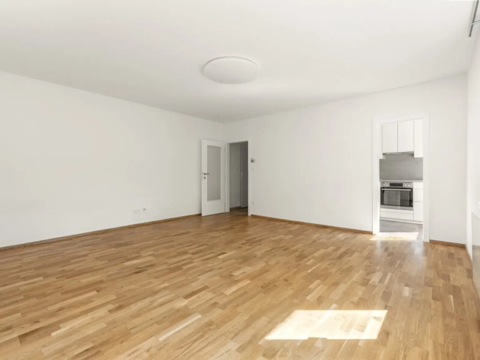 TOP Wohnung oder Ferienwohnung in Krumpendorf am Wörthersee mit Parkplatz - direkte Seenähe