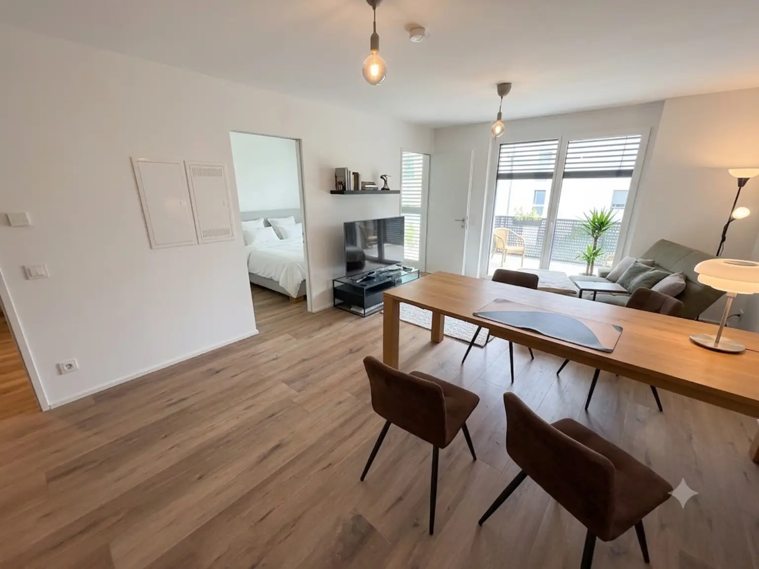 Top 35_Wohnzimmer-mittels KI bearb.
