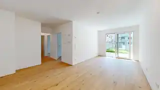 Top_2_2_1