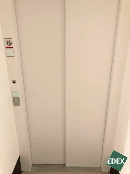 Schöne 2,5-Zimmer-Wohnung nahe U3 - Hütteldorfer Straße