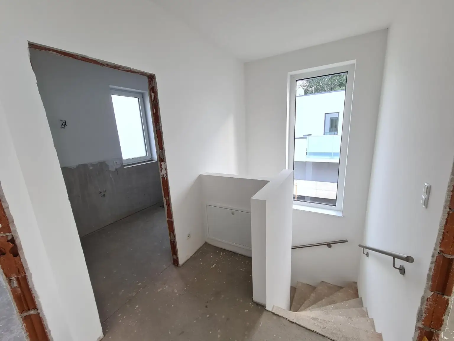 Wohntraum in Graz/Waltendorf - jetzt sofort einziehen!