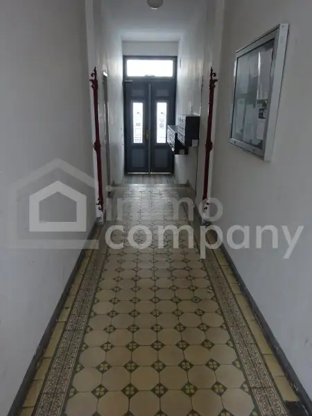 Zinshaus mit Potenzial für Anleger! NEUER PREIS!!!