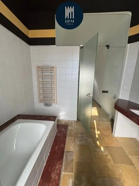 ++LIVING IN WÄHRING++  3,5-Zimmer-Altbauwohnung und Loggia