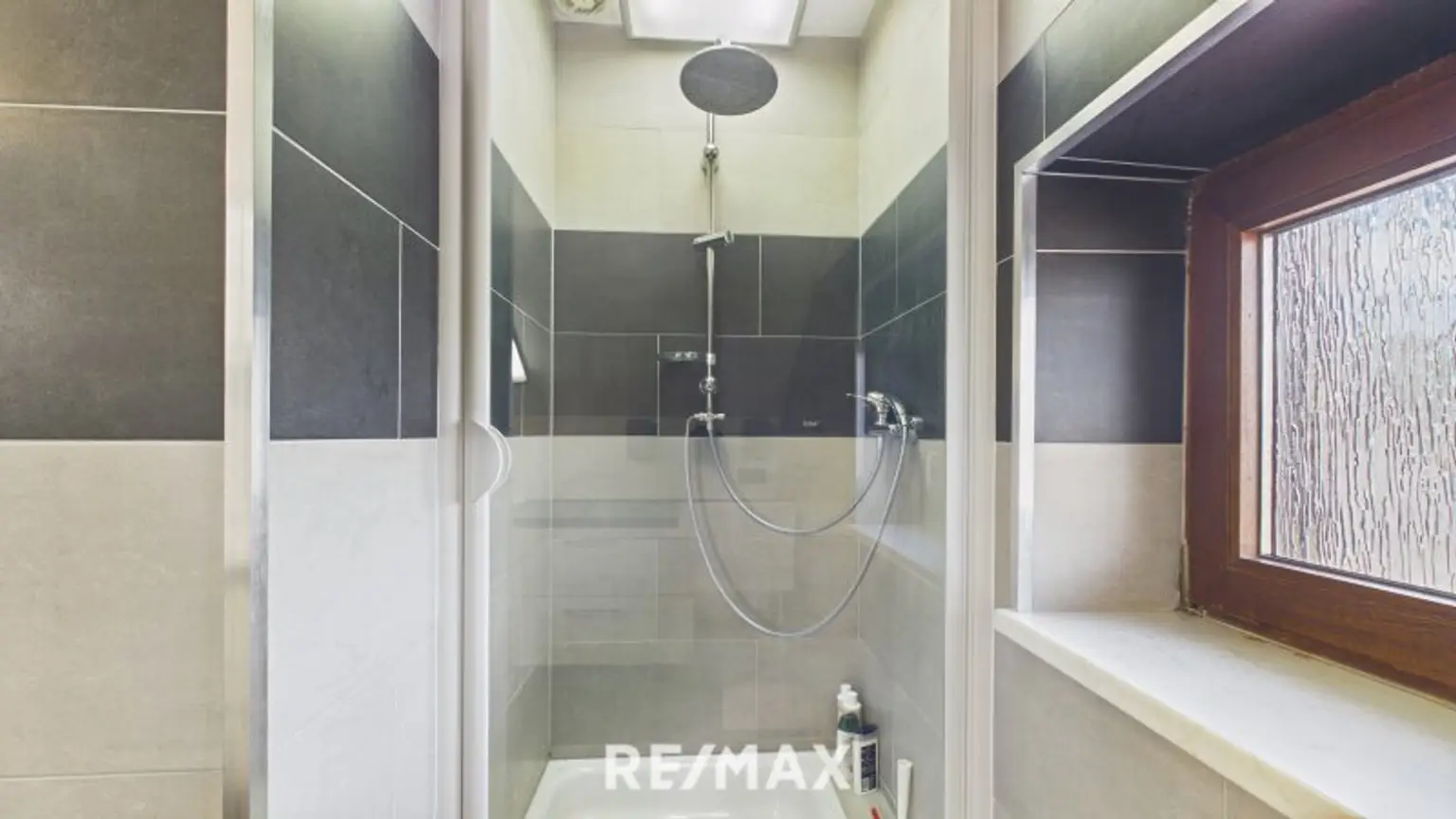 Badezimmer Obergeschoss_2