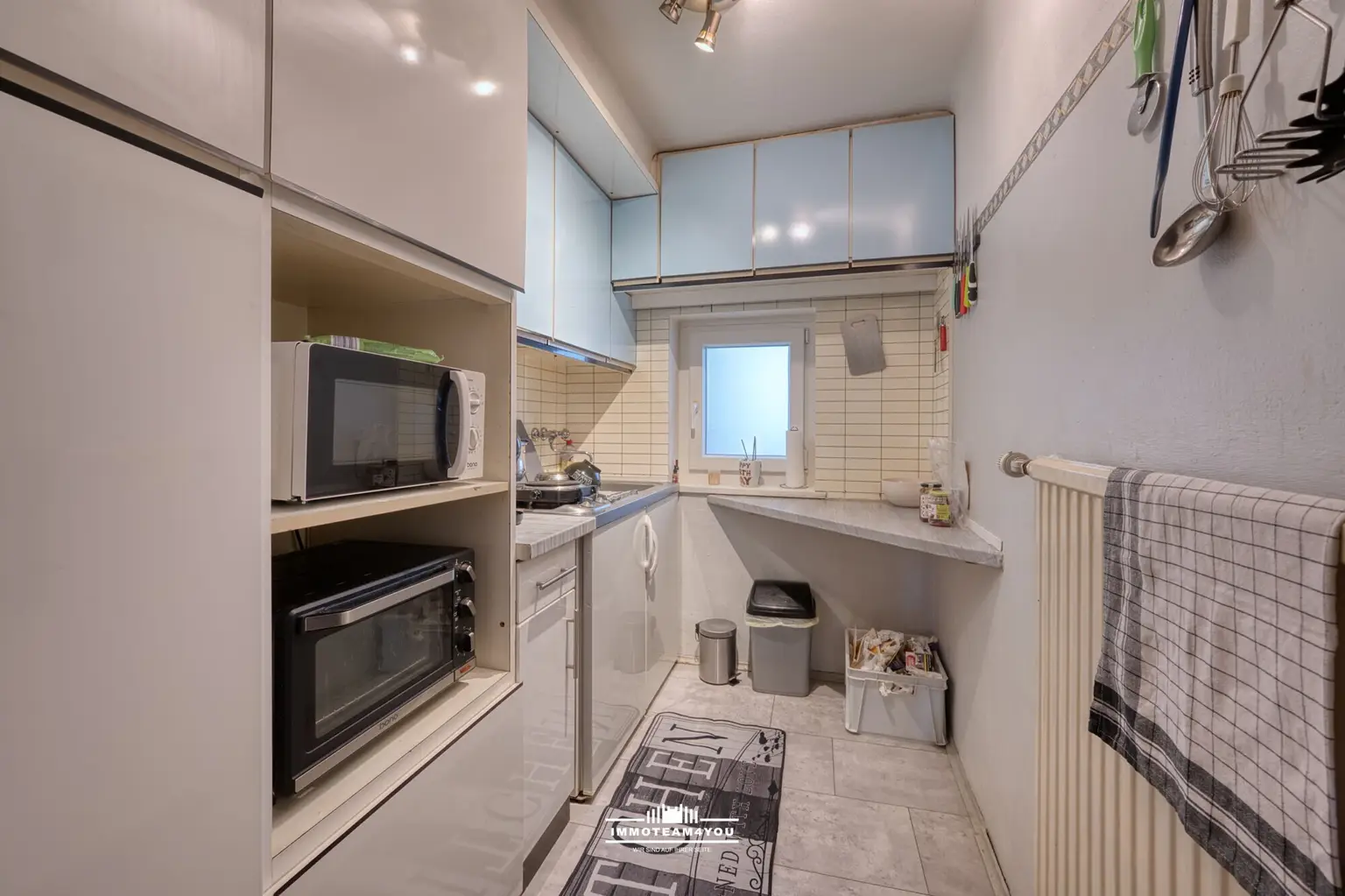 Haus 23_2 Wohnung DG DSC_5412