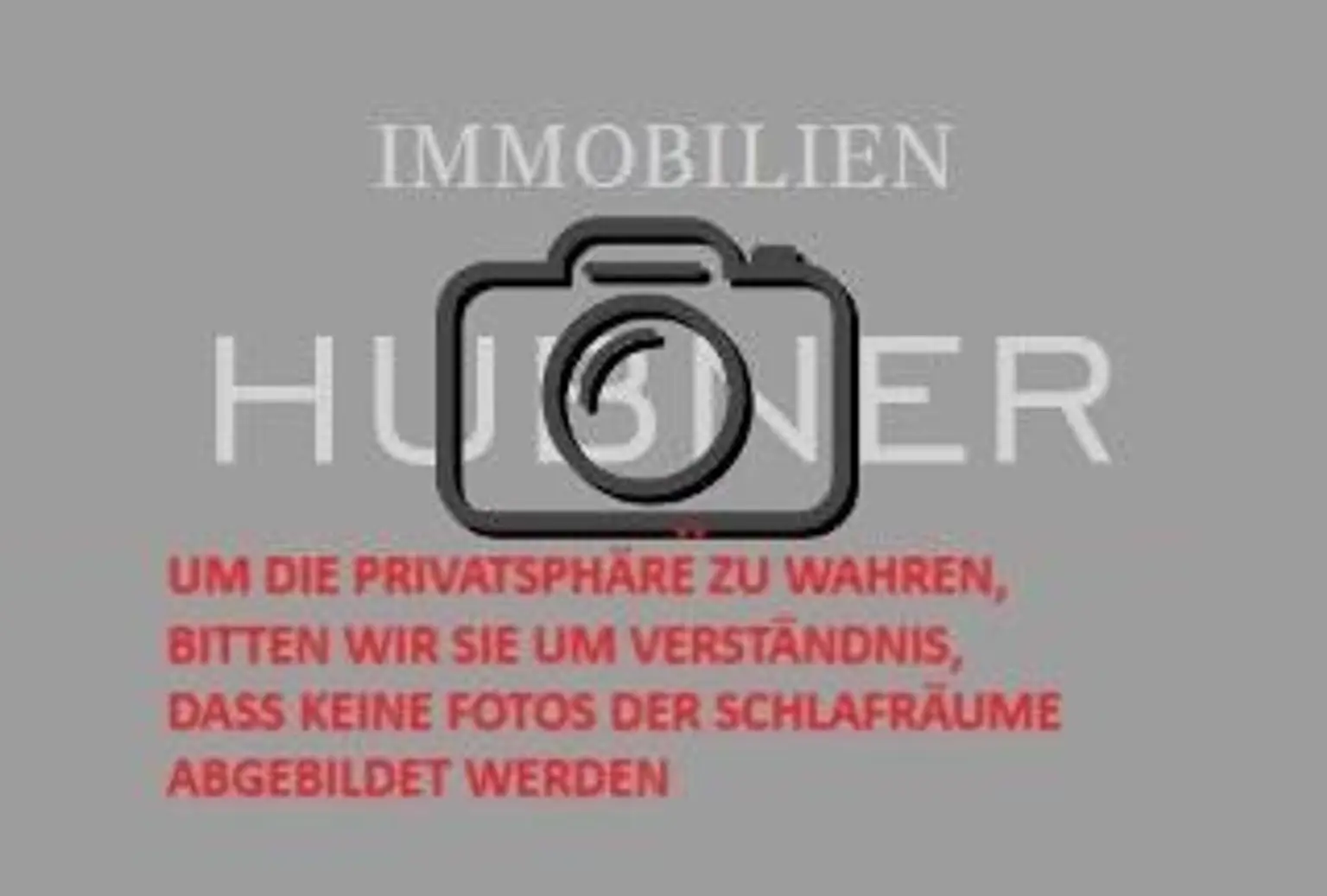 Wohfühl-Eldorado für die ganze Familie!! Zentral gelegen und trotzdem ruhig!!