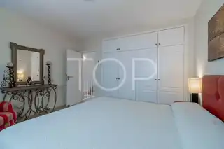 Townhouse-Roque-del-Conde-xxx-Tenerife-22