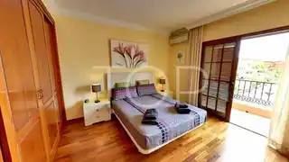 Villa-Villas-del-Duque-Bedroom-Palm-Mar-Tenerife-3