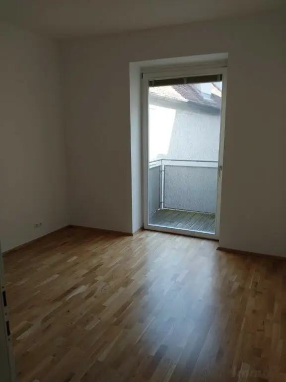 Zimmer