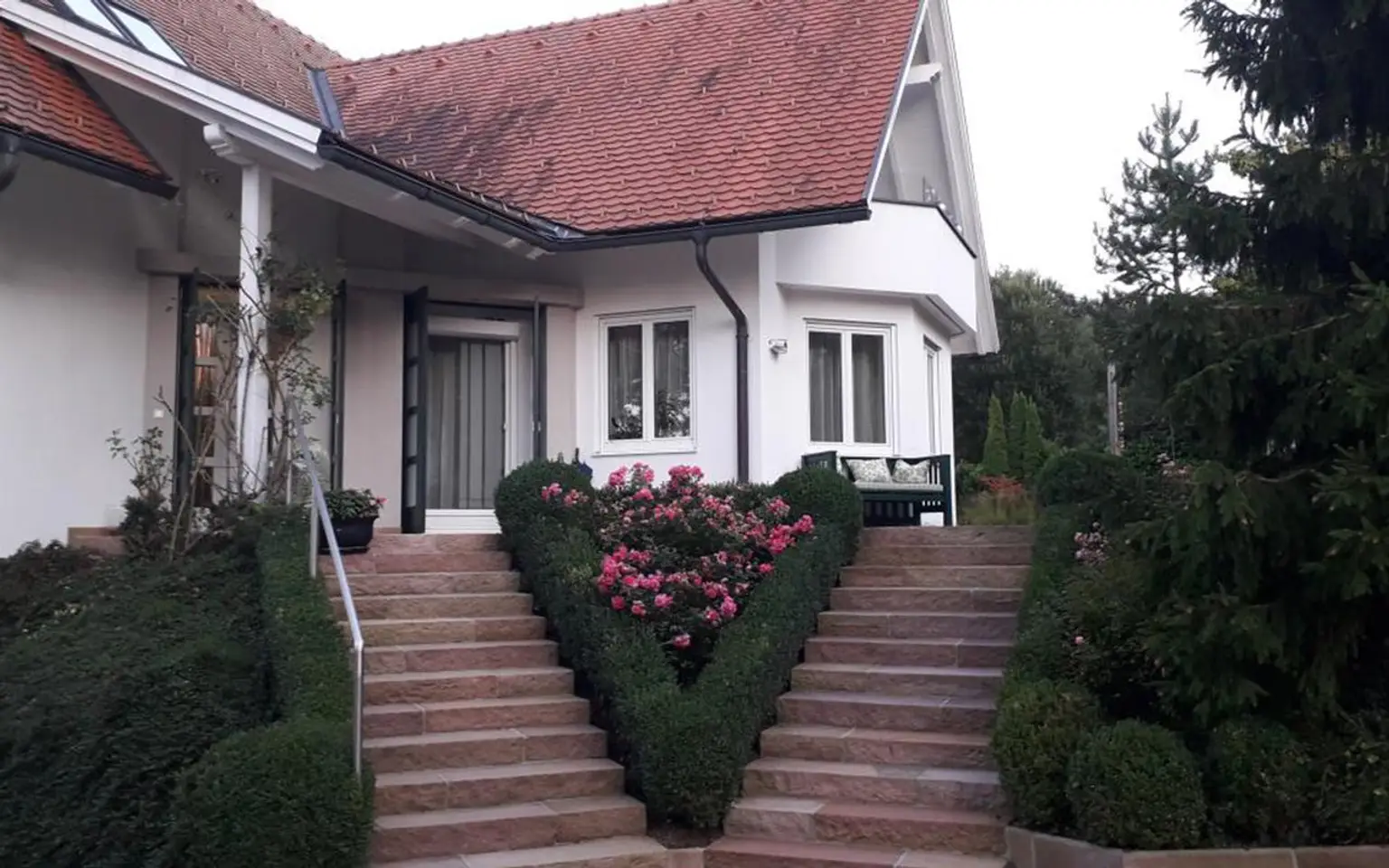 Haus-Weiherweg-35-18