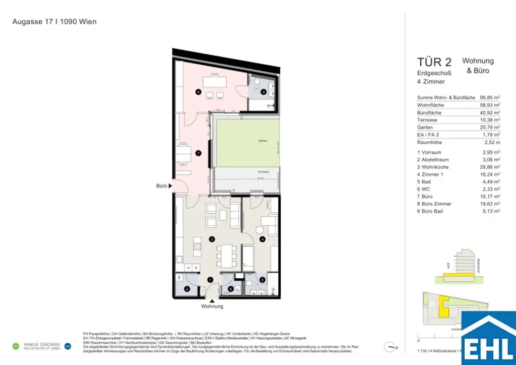 Plan