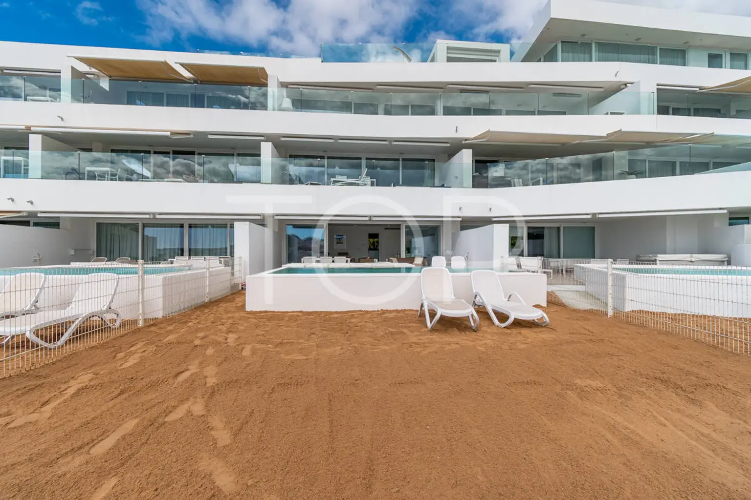 Apartment-Baobab-xxx-Tenerife-7 (1)