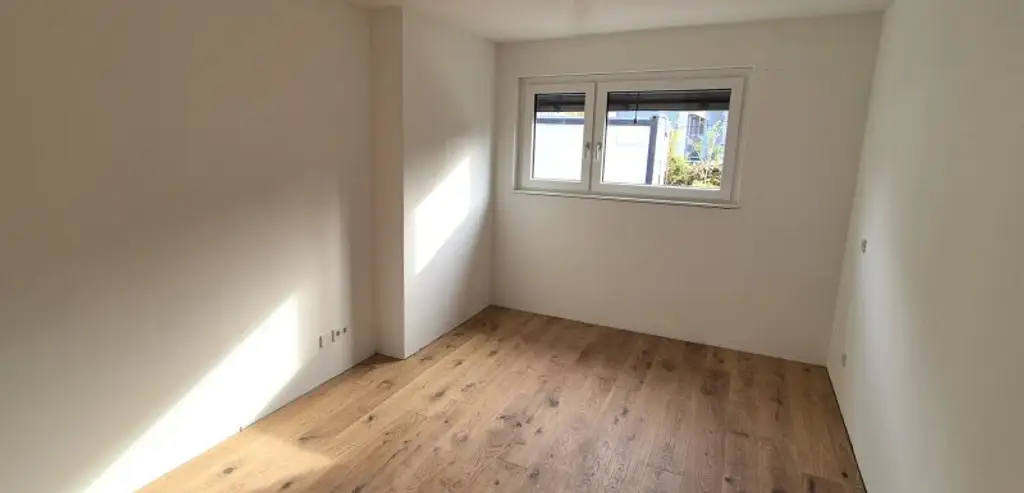 Provisionsfrei: "Das Schmuckstück" - Fertigstellung im Dezember!