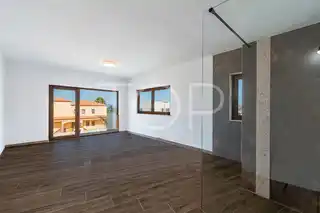 Villa-Playa-Paraíso-xxx-Tenerife-7