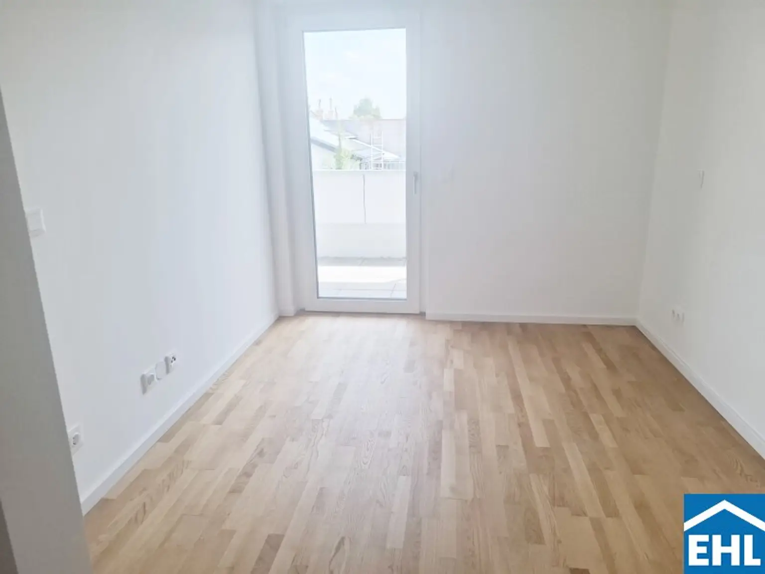 Im Einklang mit der Natur – Ihr neues Zuhause im Herzen der Idylle