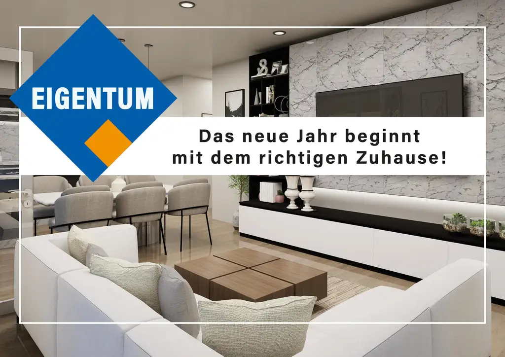 1140 Wien, Schleusenstraße 1A / Bahnstraße 2F