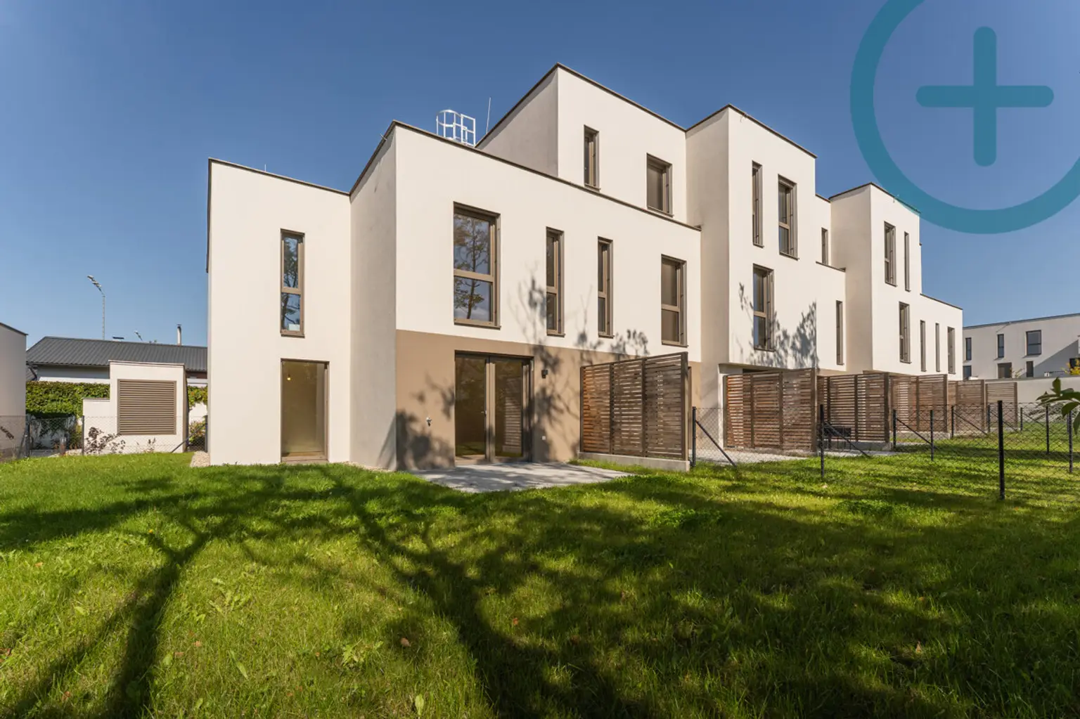 FAMILIENHIT: stilvoll, komfortabel & naturnah