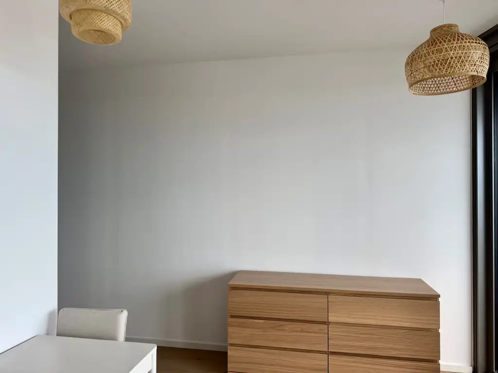 NEW DANUBEFLATS: Fully furnished - Doorman, Gym, Pool, Wellness - LUXUS WOHNEN
