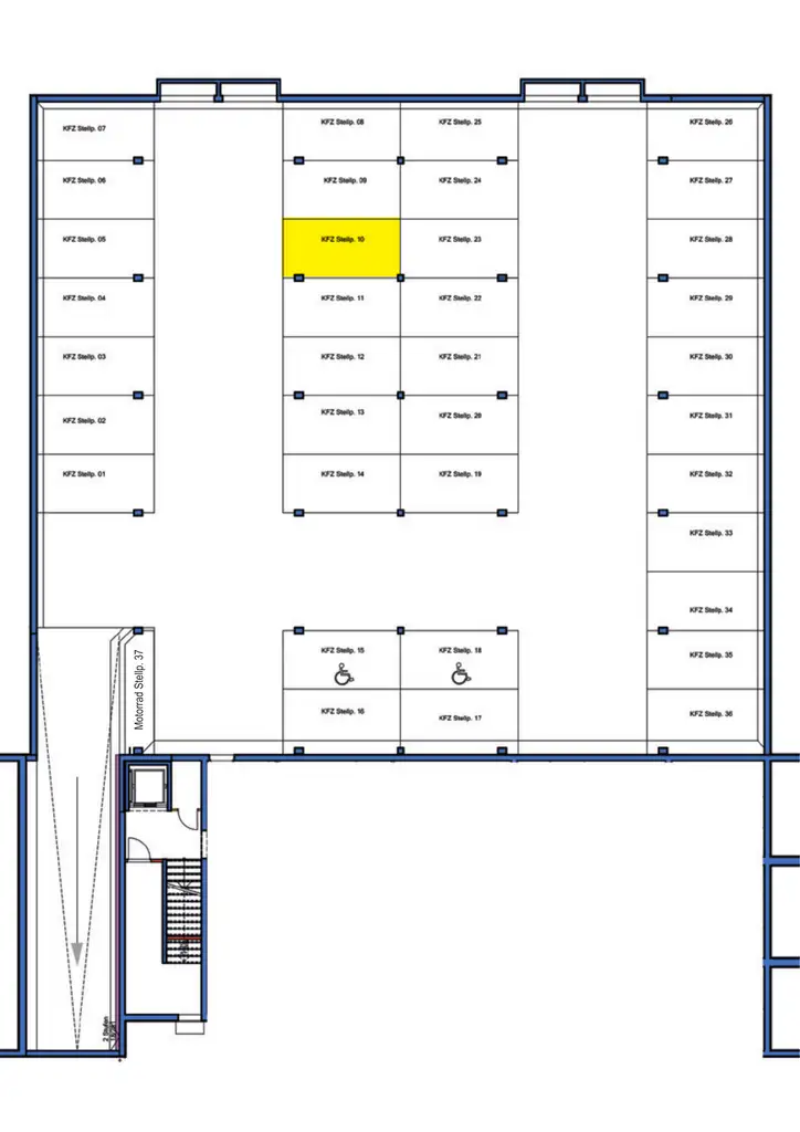 Plan 1