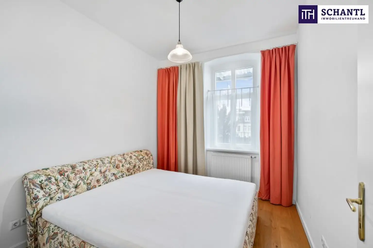 Zimmer 1