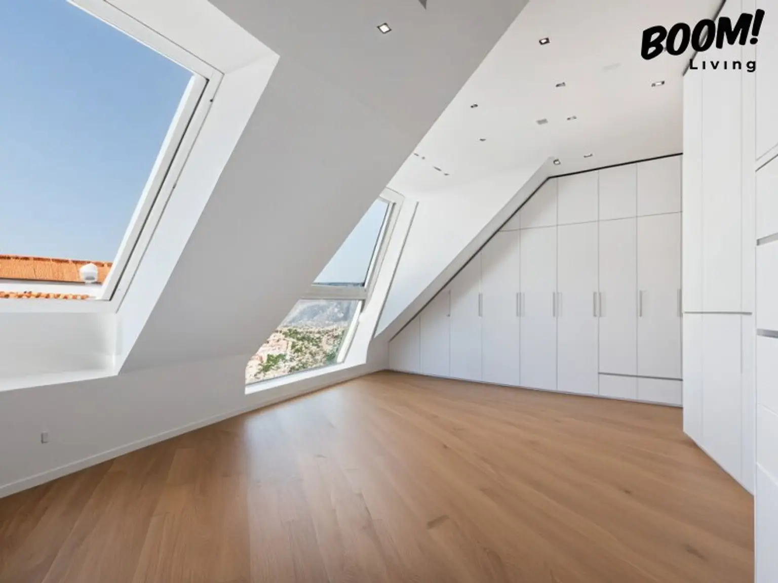 Stilvoll Wohnen // Wiener Altbau-Juwel // Hochwertige Ausstattung und moderne Technik // Luft-Wasser-Wärmepumpen