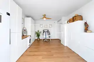 Villa-La-Perdoma-xxx-Teneriffa-12