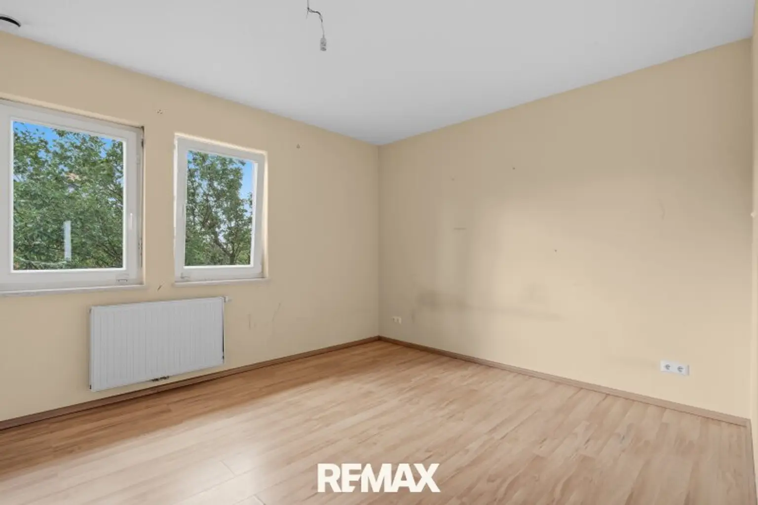 Schlafzimmer 3 _1