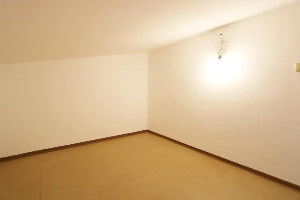 Gepflegte Eigentumswohnung mit besonderem Flair mitten in Gunskirchen