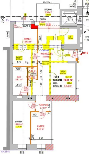 Plan