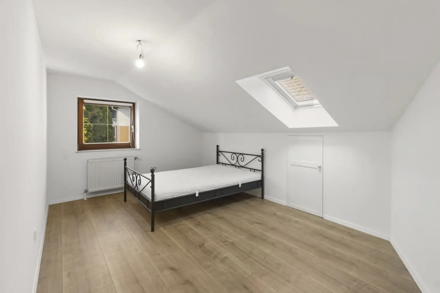 R | ++ NEU ++ PREISHIT - HAUS mit Gemeinschaftsgarten in STOCKERAU | Prima Service Immobilien